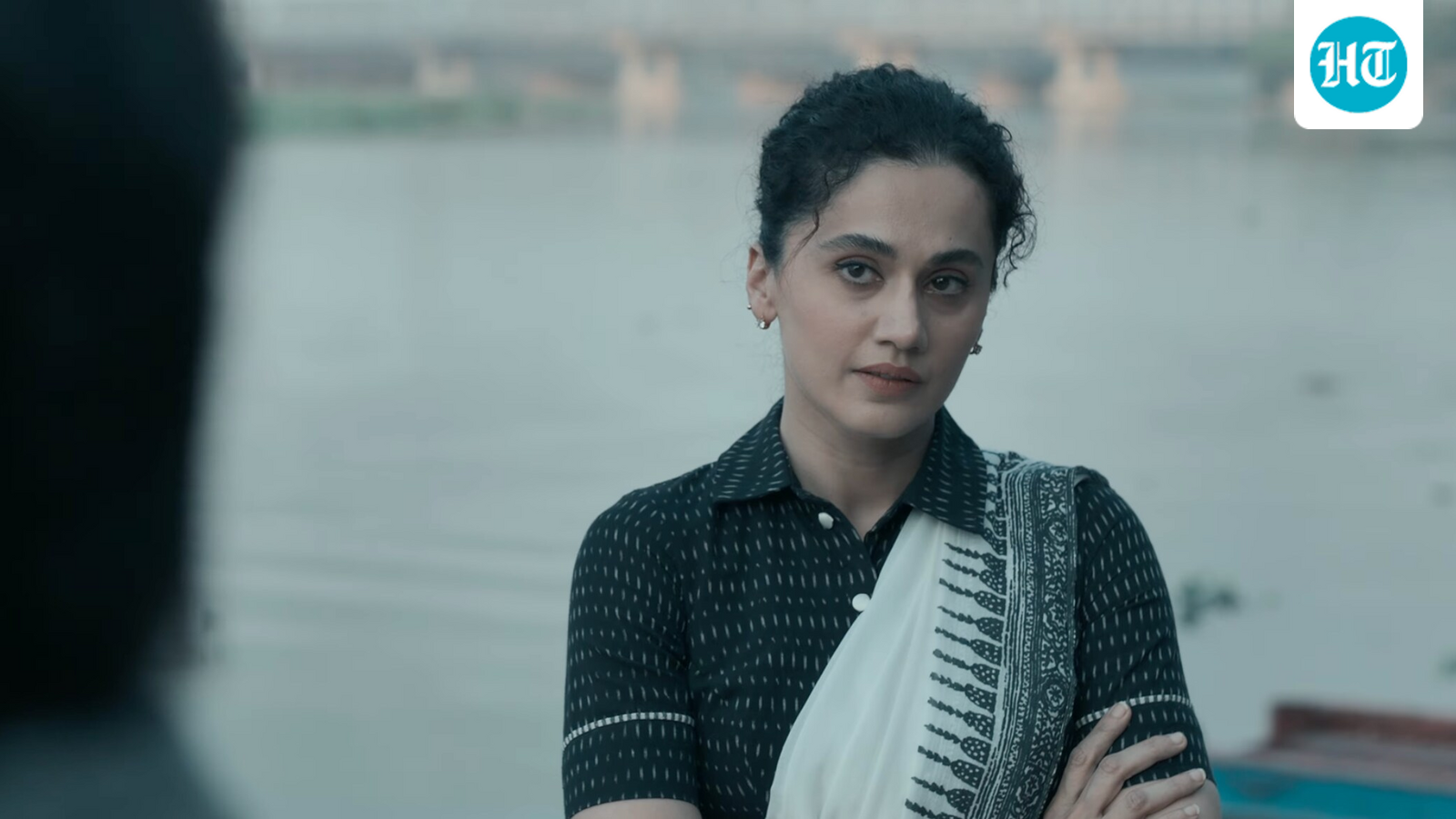 Assi box office collection day 2: Taapsee Pannu film earns less than Khel Khel Mein, collects just over  1.5 crore