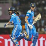 jemimah’s-approach-calmed-me-down:-smriti-mandhana
