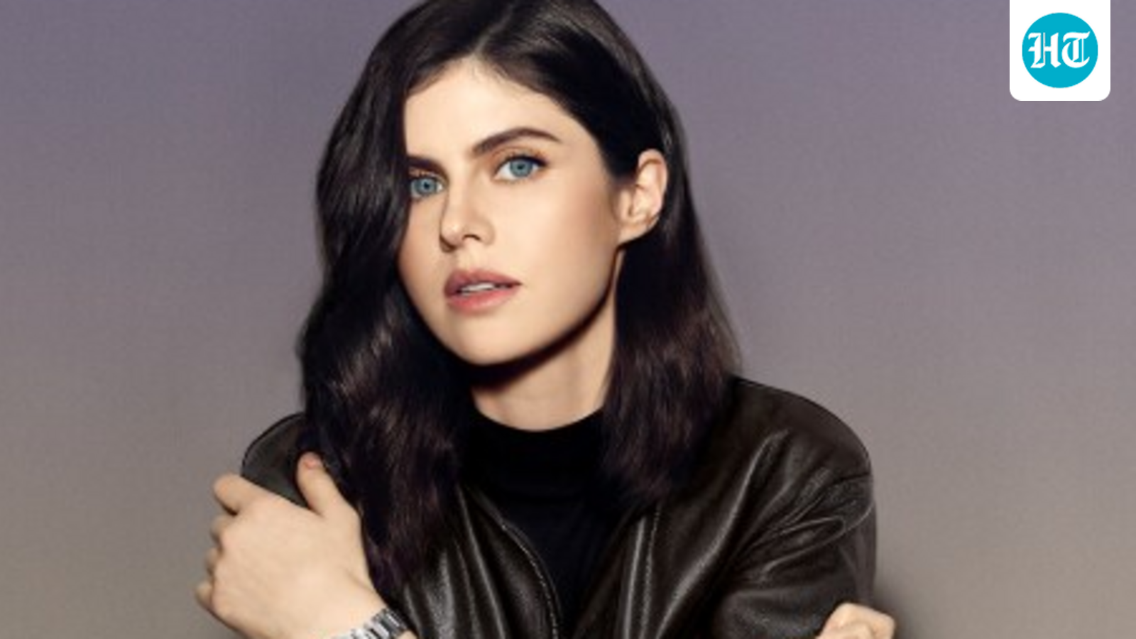 Alexandra Daddario and husband Andrew Form split after 3 years of marriage, to co-parent their son