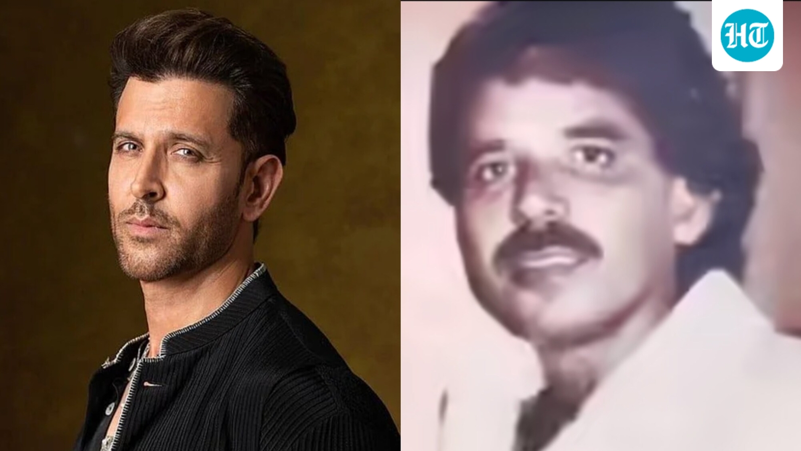 Hrithik Roshan pays tribute to mentor M.M. Baig after his passing: I will forever be grateful to you for