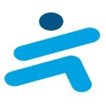 for-running-away-from-dope-test,-aiu-bans-indian-runner-pooja-aatmaram-for-3-years