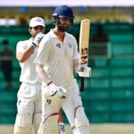 jammu-and-kashmir-wins-maiden-ranji-trophy-against-karnataka