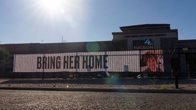 What is a signal sniffer? Cops use rare technology in search for Nancy Guthrie; here’s the latest