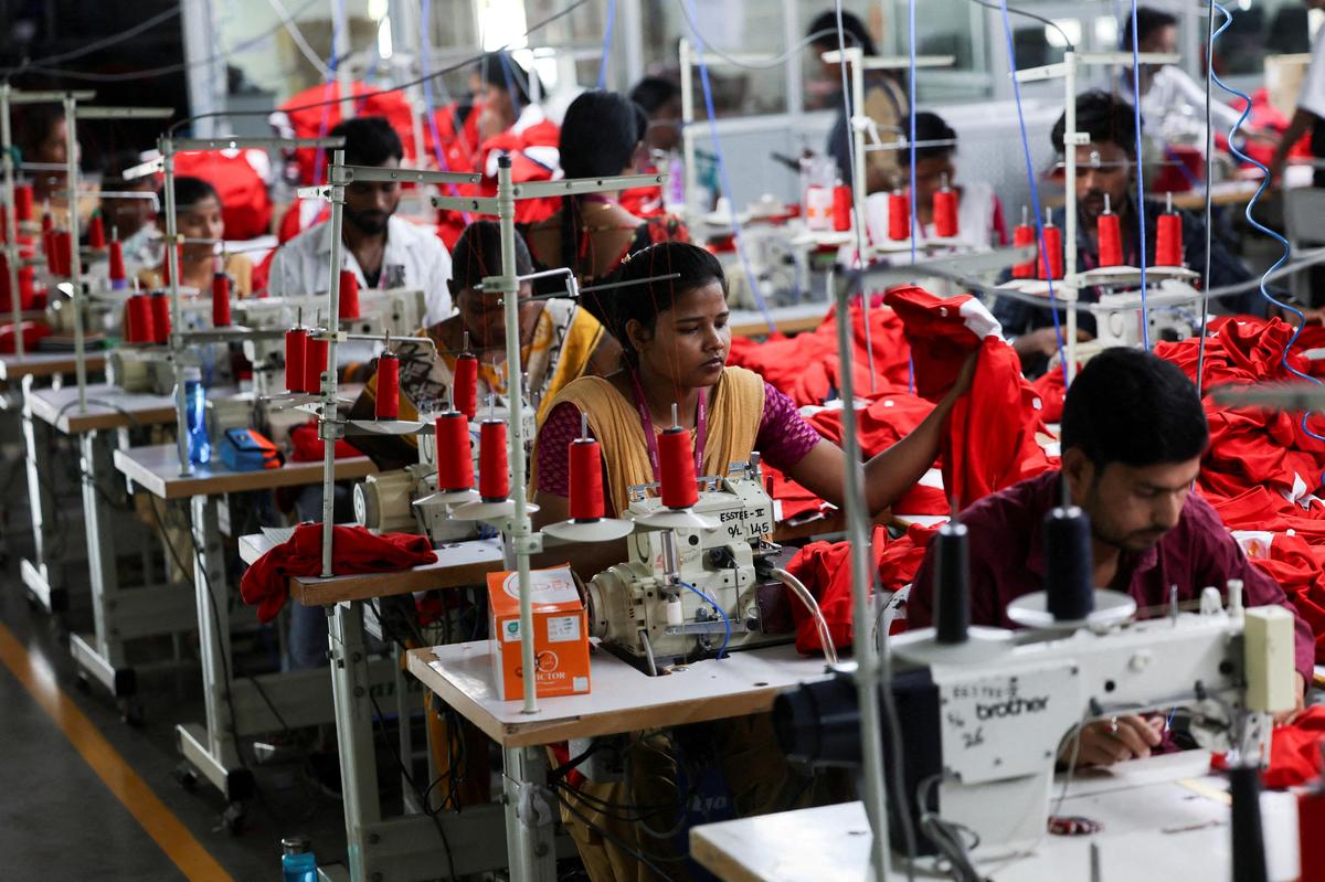Whats in store for garment exporters to the U.S.? | Explained