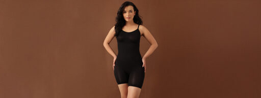 5-secrets-to-finding-your-perfect-shapewear-(that-actually-works!)