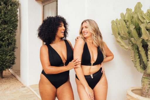 looking-after-your-health,-the-curvy-kate-way