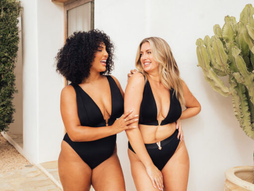 looking-after-your-health,-the-curvy-kate-way