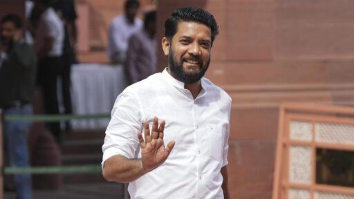 kerala-electorate-has-voted-for-change-of-government,-says-shafi-parambil