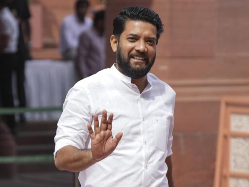 kerala-electorate-has-voted-for-change-of-government,-says-shafi-parambil