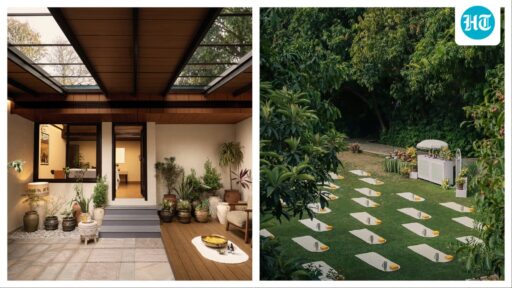 step-inside-this-idyllic-jim-corbett-resort-that’s-a-natural-haven-and-just-5-hours-from-delhi