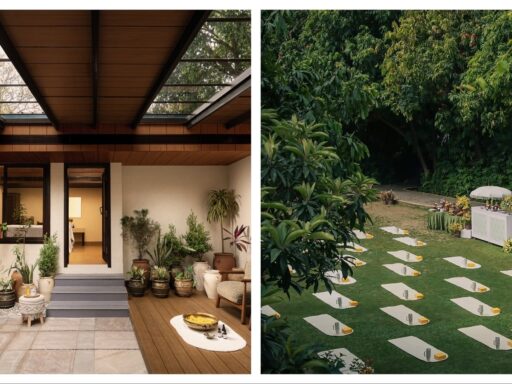 step-inside-this-idyllic-jim-corbett-resort-that’s-a-natural-haven-and-just-5-hours-from-delhi