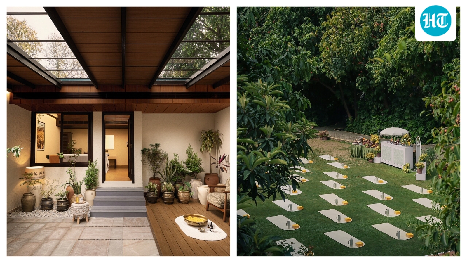 step-inside-this-idyllic-jim-corbett-resort-that’s-a-natural-haven-and-just-5-hours-from-delhi