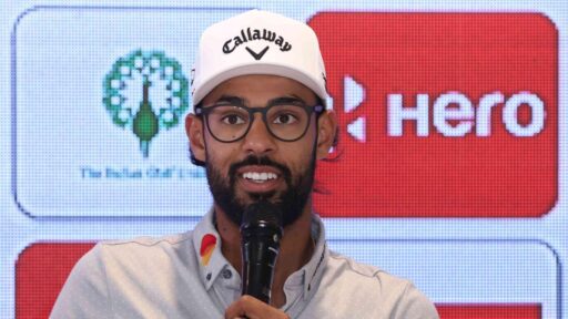 bhatia-hopes-to-overcome-a-tough-course-on-his-maiden-visit-to-india