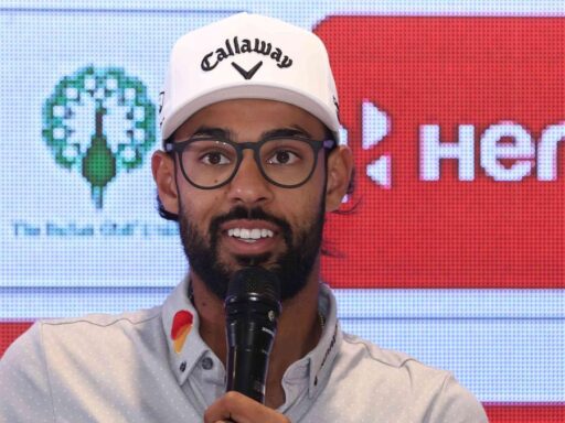 bhatia-hopes-to-overcome-a-tough-course-on-his-maiden-visit-to-india