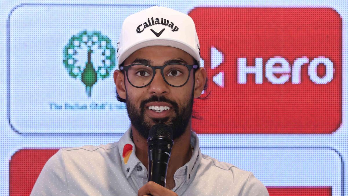 bhatia-hopes-to-overcome-a-tough-course-on-his-maiden-visit-to-india