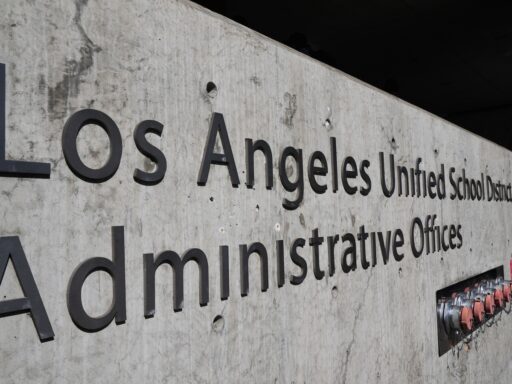 lausd-strike-update:-are-los-angeles-unified-school-district-campuses-open-on-tuesday?-all-on-seiu-local-99-deal
