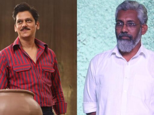 vijay-varma-on-working-with-nagraj-manjule-in-matka-king:-he-is-a-man-of-few-words