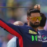 auqib-nabi:-there-will-be-expectations,-but-i-am-focusing-on-my-work