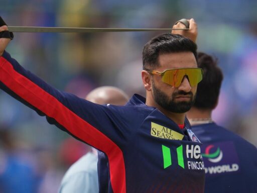 auqib-nabi:-there-will-be-expectations,-but-i-am-focusing-on-my-work