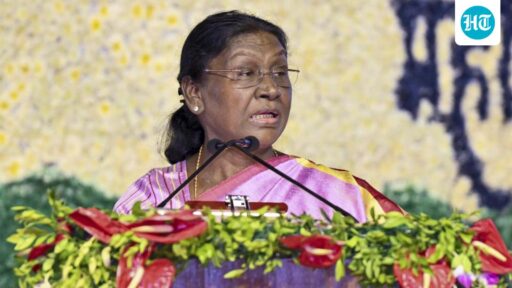 on-ambedkar-jayanti,-president-murmu-calls-for-unity-beyond-caste,-class-and-region