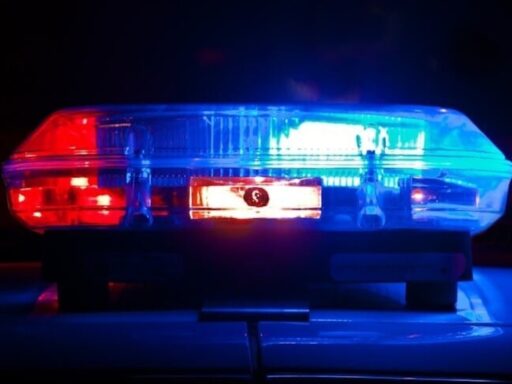 shelby-farms-park-shooting:-what’s-happening-at-memphis-park?-details-emerge