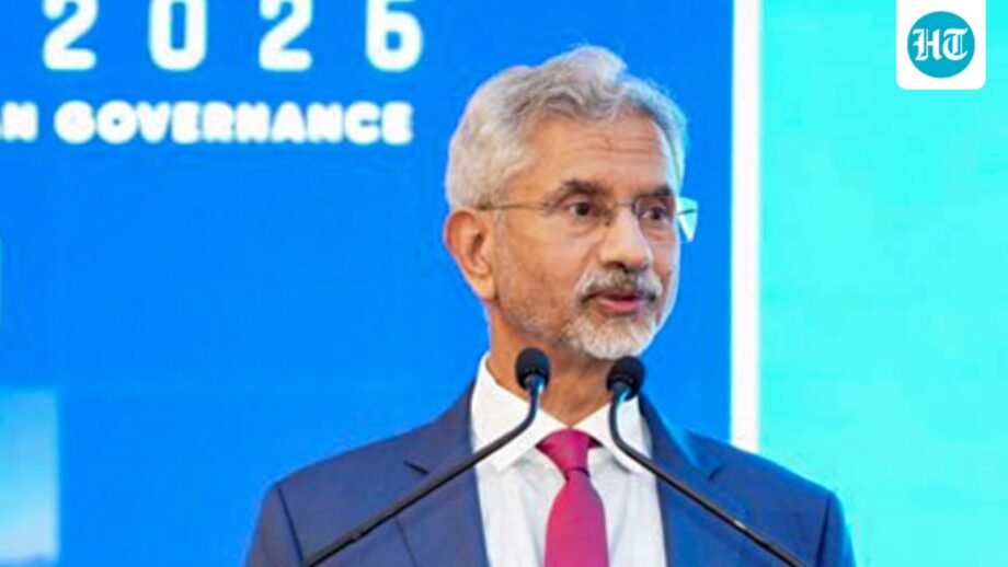 jaishankar-discusses-iran,-hormuz-and-lebanon-with-israel’s-sa’ar