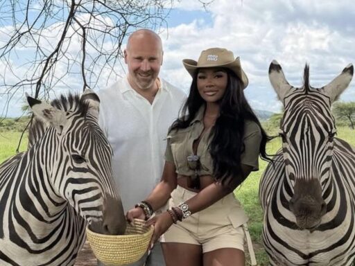 ashlee-jenae:-father’s-gofundme-gets-big-response;-cardi-b-casts-doubt-with-fiance-joe-mccann-in-spotlight