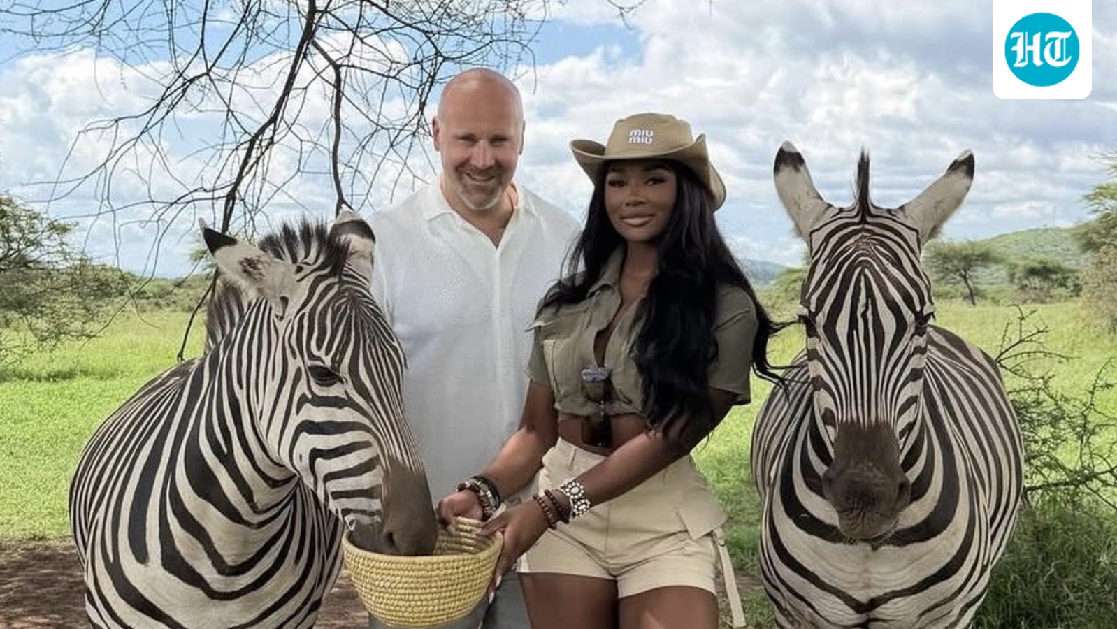 ashlee-jenae:-father’s-gofundme-gets-big-response;-cardi-b-casts-doubt-with-fiance-joe-mccann-in-spotlight