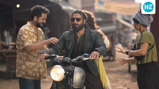 dhurandhar-franchise-sets-new-record-as-1st-from-india-to-gross-3000-crore-worldwide;-where-baahubali,-pushpa-stand