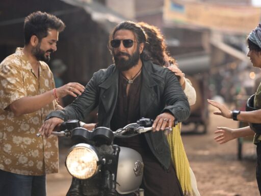 dhurandhar-franchise-sets-new-record-as-1st-from-india-to-gross-3000-crore-worldwide;-where-baahubali,-pushpa-stand