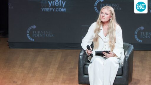 candace-owens-makes-fresh-erika-kirk-claims-after-charlie-kirk-hologram-theory,-ahead-of-tpusa-event-featuring-jd-vance