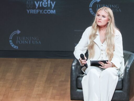 candace-owens-makes-fresh-erika-kirk-claims-after-charlie-kirk-hologram-theory,-ahead-of-tpusa-event-featuring-jd-vance