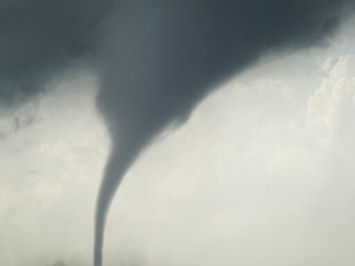 sussex,-wisconsin-tornado?-residents-say-theyre-stuck-in-basements-as-alarming-videos-surface