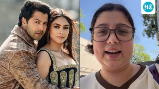 varun-dhawan-is-feuding-online-with-influencer-who-accused-him-of-faking-reviews-for-hai-jawani-toh-ishq-hona-hai