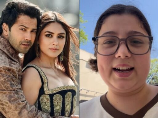 varun-dhawan-is-feuding-online-with-influencer-who-accused-him-of-faking-reviews-for-hai-jawani-toh-ishq-hona-hai