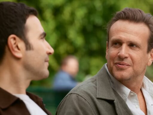 shrinking-season-3-series-review:-growing-pains,-gentle-goodbyes