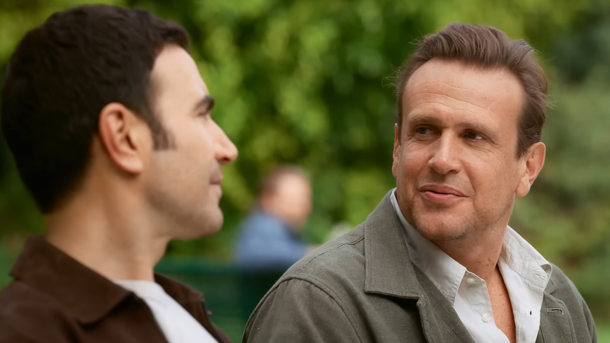 shrinking-season-3-series-review:-growing-pains,-gentle-goodbyes