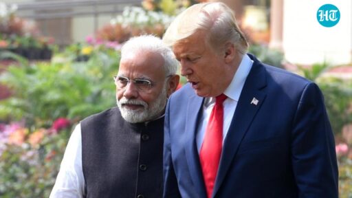 pmmodi,-president-trump-discuss-west-asia-war,-bilateral-relations