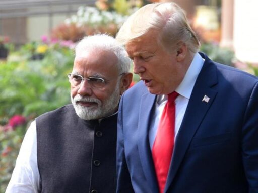 pmmodi,-president-trump-discuss-west-asia-war,-bilateral-relations