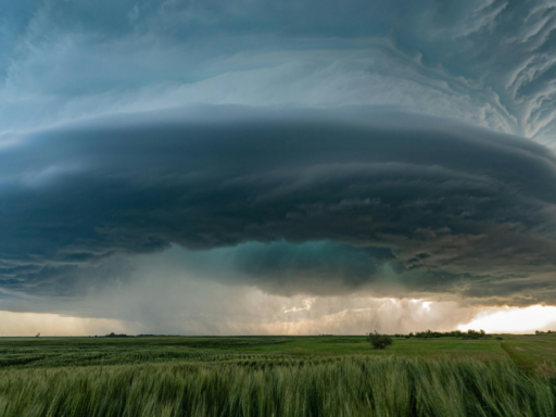 allegan,-michigan-tornado?-warning-sounded-as-scary-visuals-emerge;-power-outage-leaves-many-affected