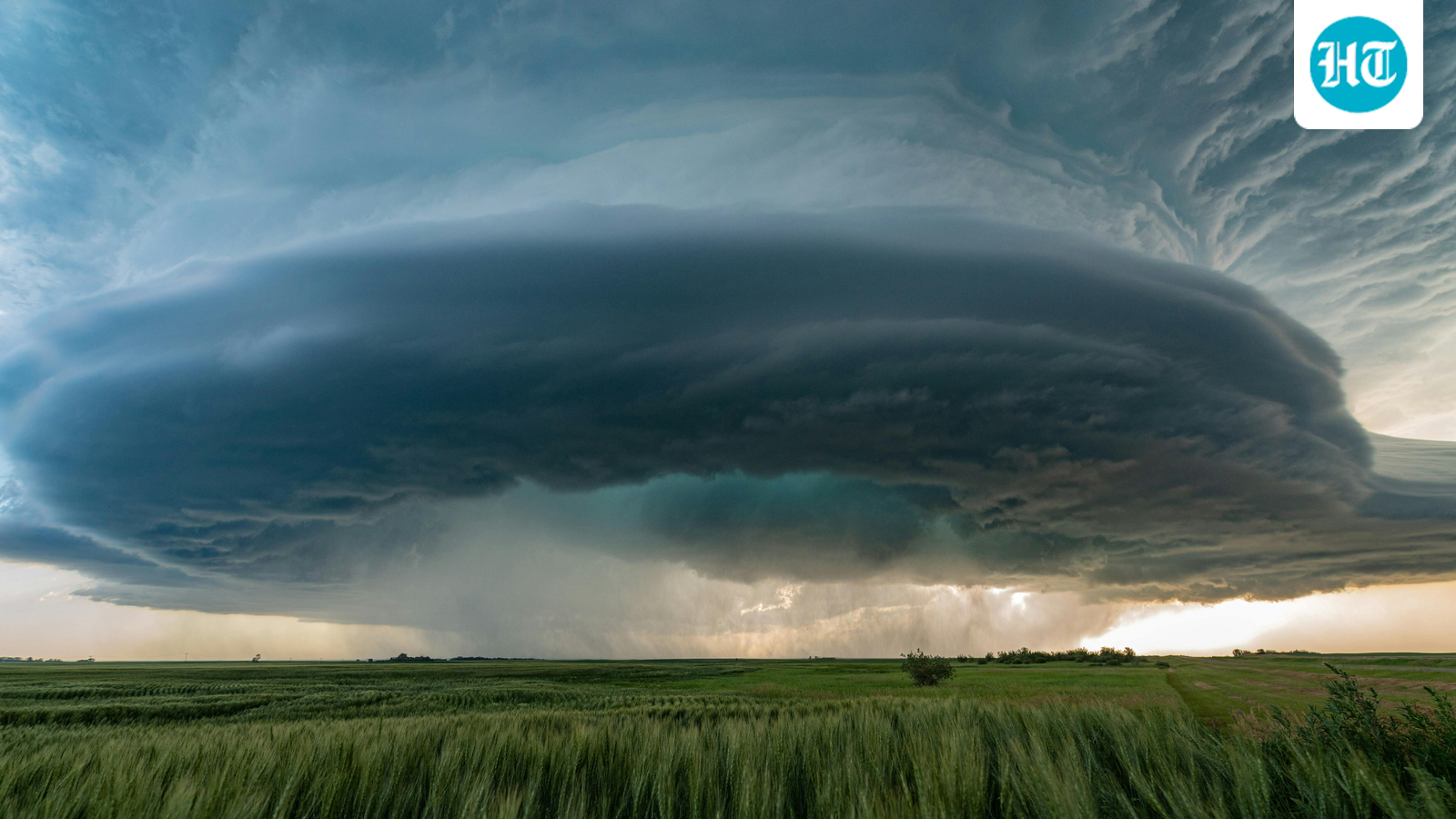 allegan,-michigan-tornado?-warning-sounded-as-scary-visuals-emerge;-power-outage-leaves-many-affected