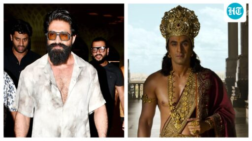 ranbir-kapoor-vs-yash-in-ramayana?-yash-confirms-fans-will-have-to-wait-as-they-dont-share-scenes-in-part-1