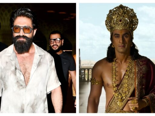 ranbir-kapoor-vs-yash-in-ramayana?-yash-confirms-fans-will-have-to-wait-as-they-dont-share-scenes-in-part-1