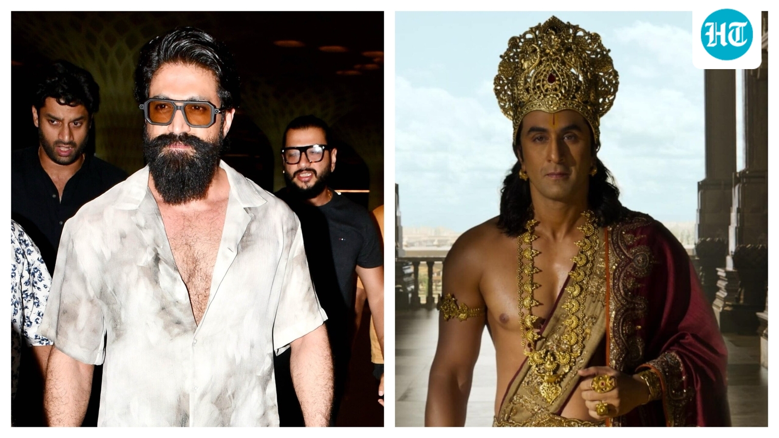 ranbir-kapoor-vs-yash-in-ramayana?-yash-confirms-fans-will-have-to-wait-as-they-dont-share-scenes-in-part-1
