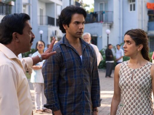 toaster-movie-review:-rajkummar-rao-shoulders-a-laborious-dark-comedy