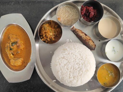 adisil,-a-sri-lankan-refugee-run-restaurant-launches-at-ripon-buildings