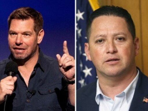 who-will-replace-eric-swalwell-and-tony-gonzales?-all-we-know-amid-sexual-misconduct-allegations