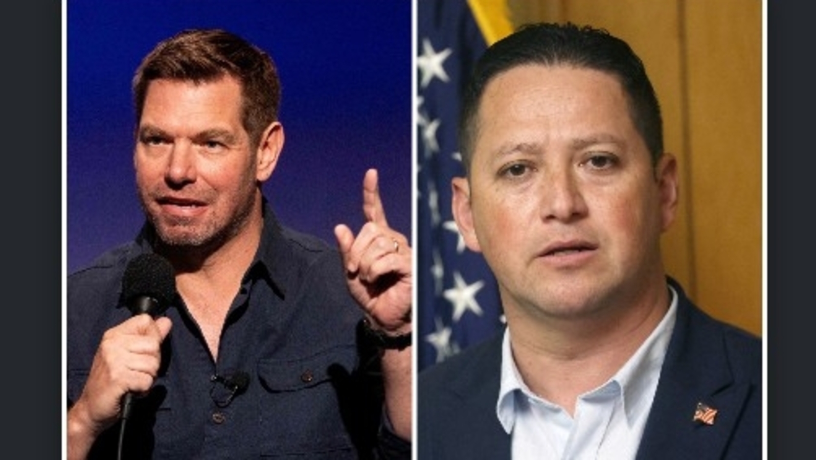 who-will-replace-eric-swalwell-and-tony-gonzales?-all-we-know-amid-sexual-misconduct-allegations