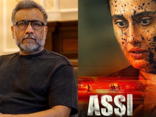 assi:-anubhav-sinhas-social-drama-gets-ott-release-date