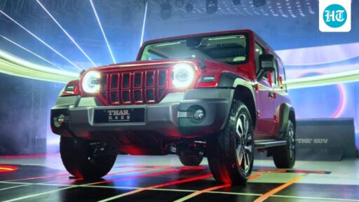 own-a-mahindra-thar-roxx-in-your-garage?-key-genuine-accessories-to-buy